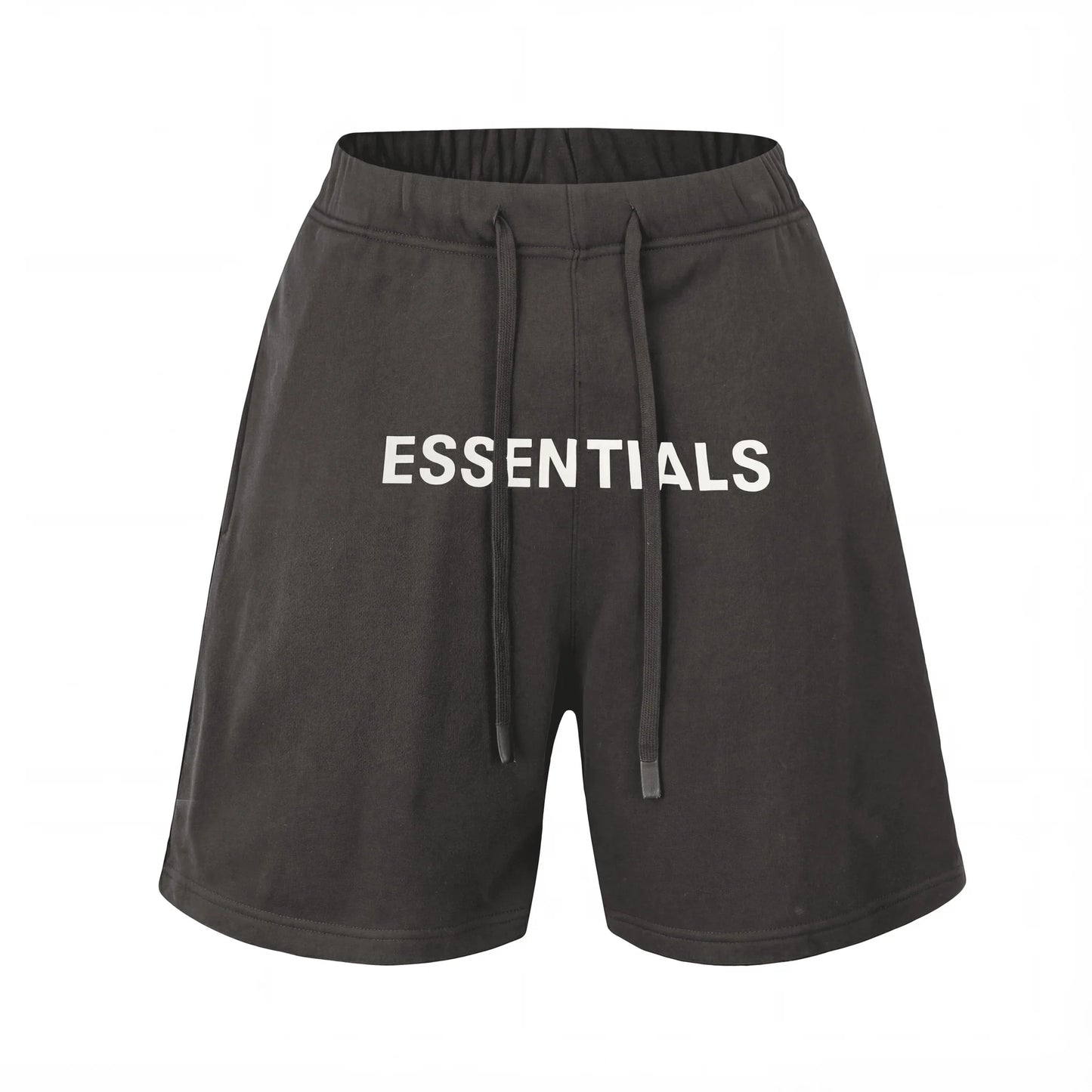 Essentials Fear of God "Sand"