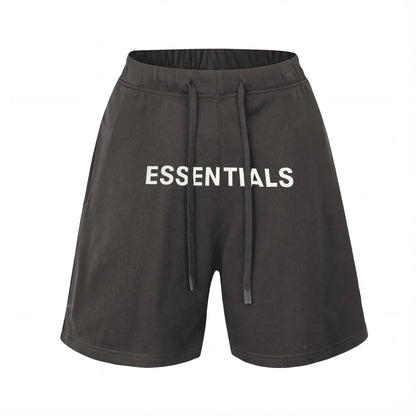 Essentials Fear of God "Sand"