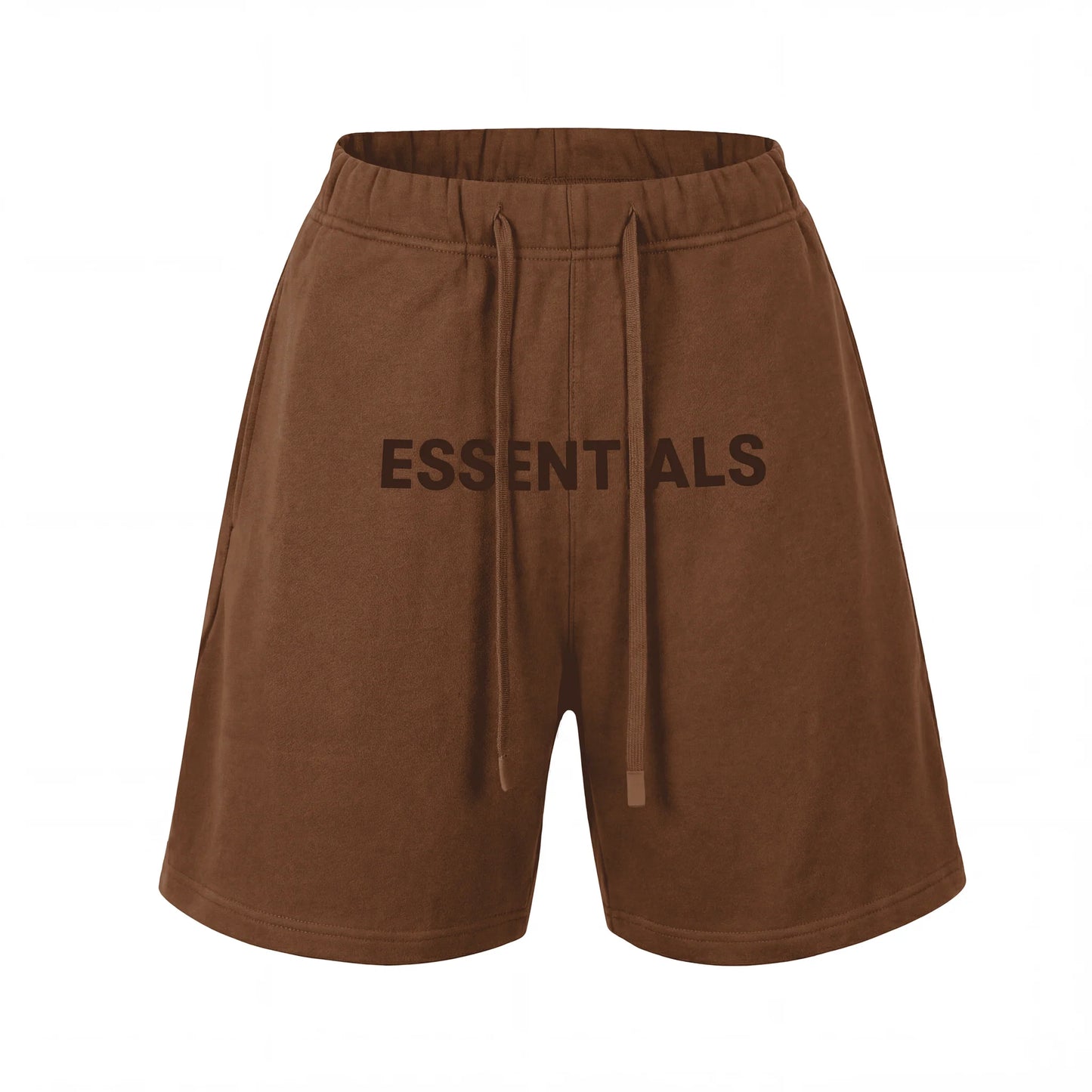 Essentials Fear of God "Sand"