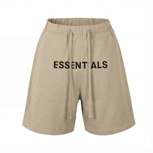 Essentials Fear of God "Sand"