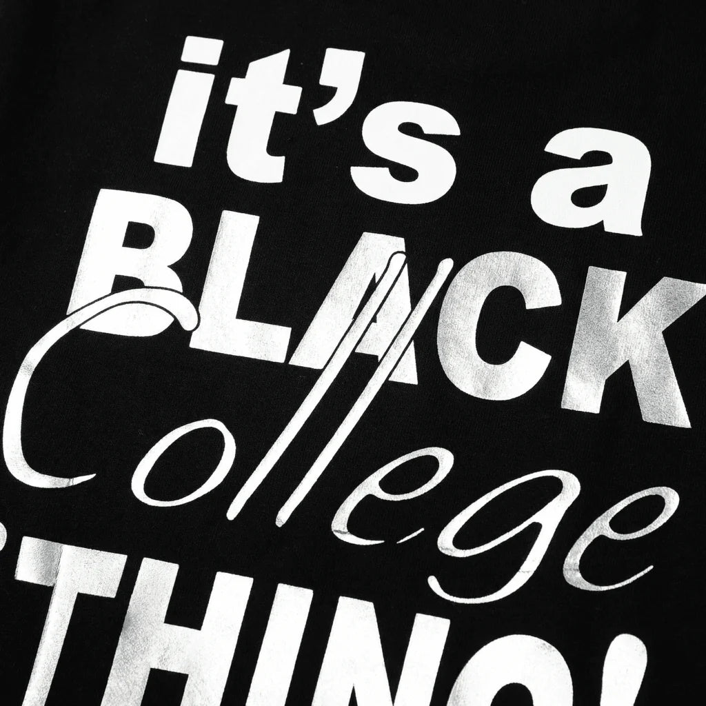 Essentials "Varsity Heritage"