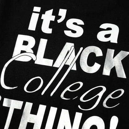 Essentials "Varsity Heritage"