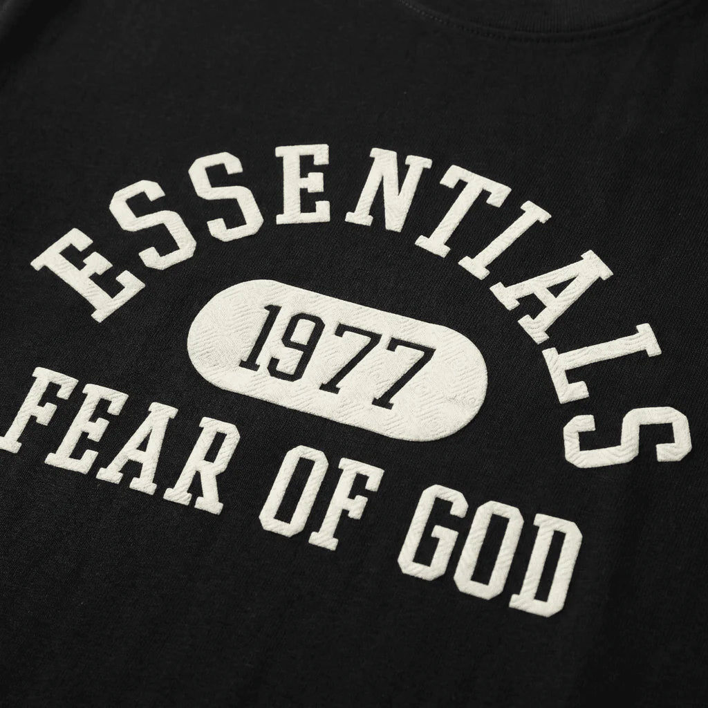 Essentials "Varsity Heritage"