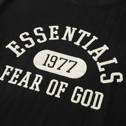 Essentials "Varsity Heritage"