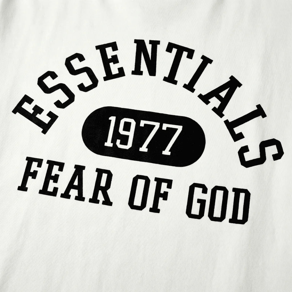 Essentials "Varsity Heritage"