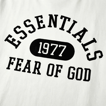 Essentials "Varsity Heritage"