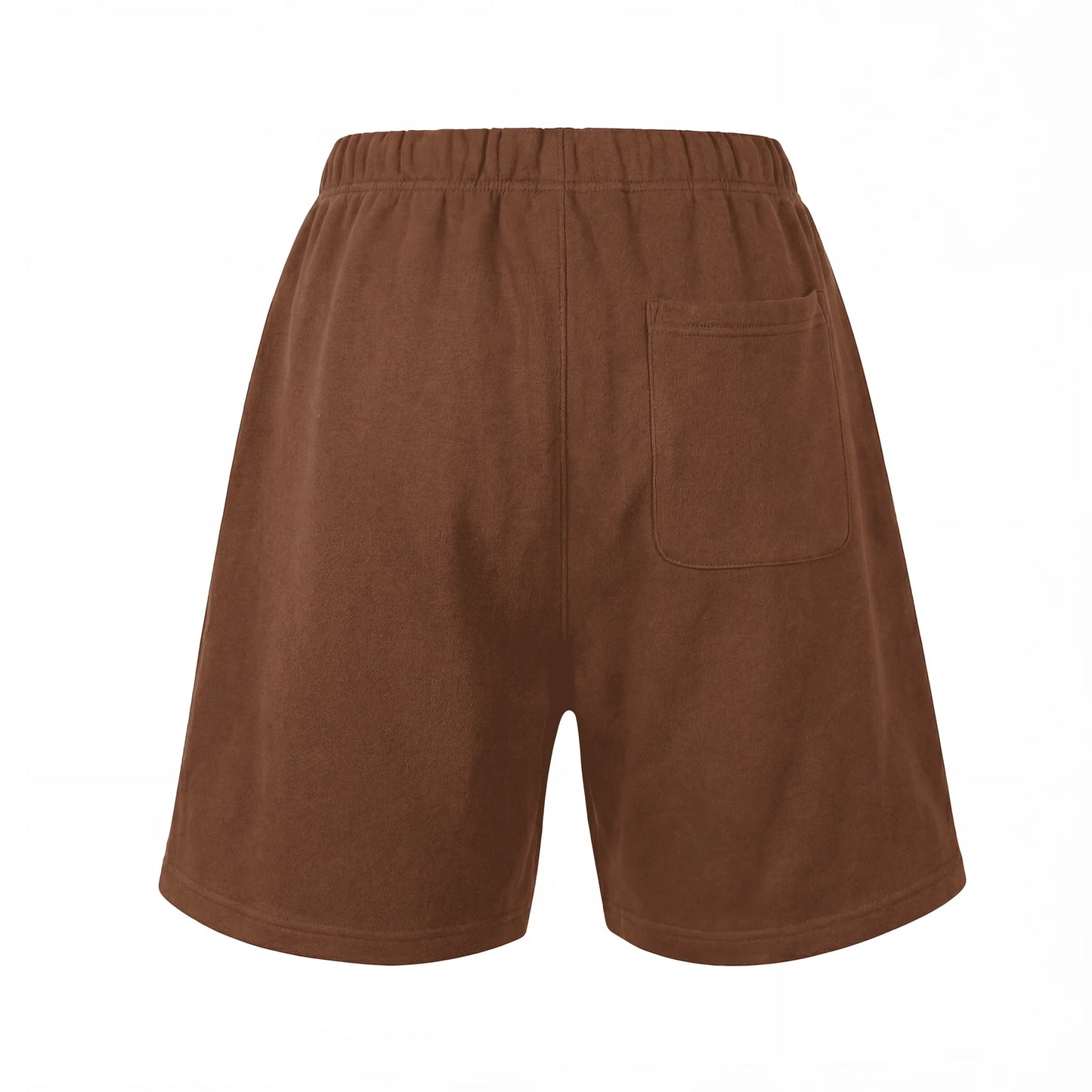 Essentials Fear of God "Sand"