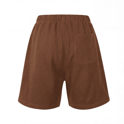 Essentials Fear of God "Sand"