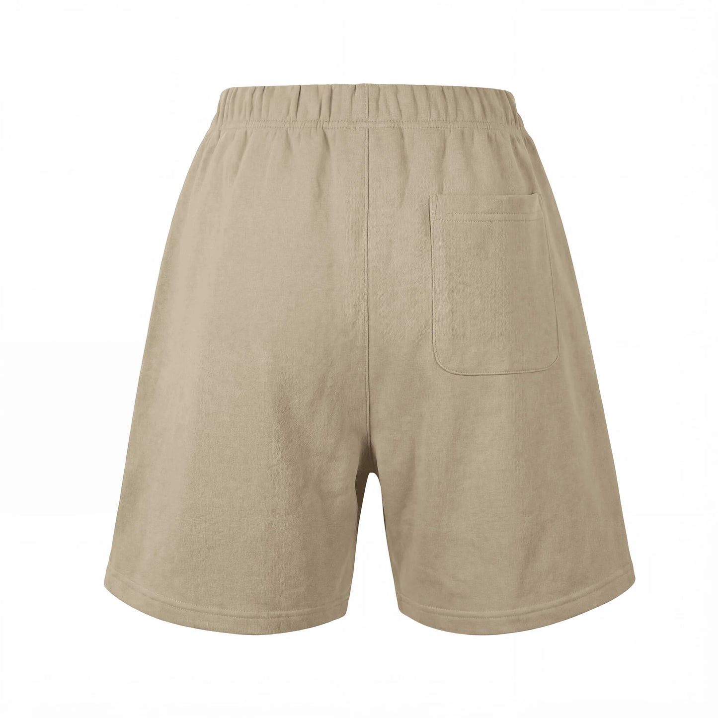 Essentials Fear of God "Sand"