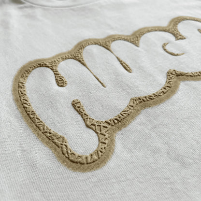 Hugo "Bubble Texture"