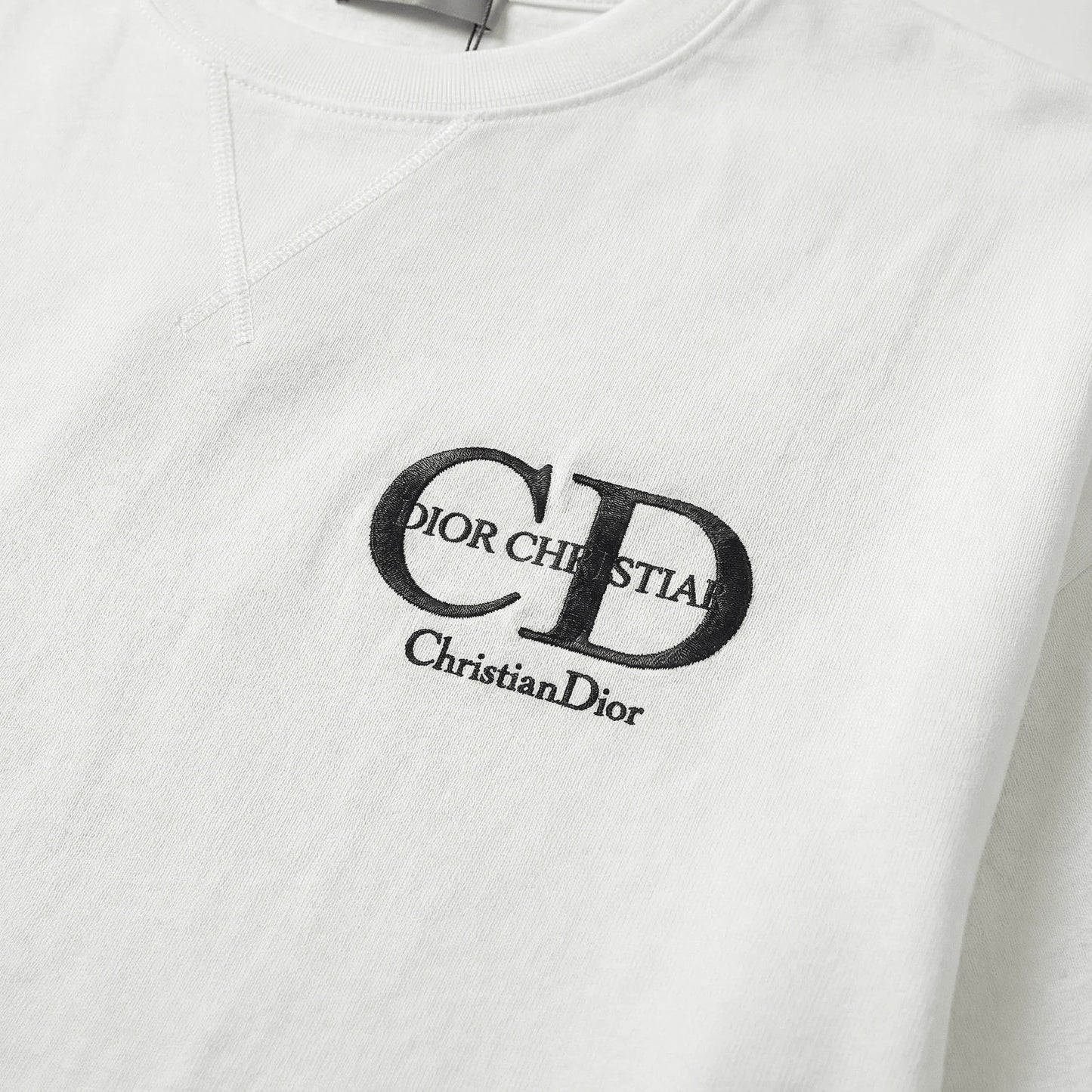 Christian Dior "Atelier CD"