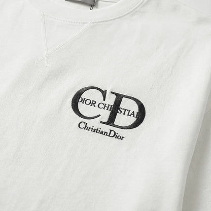 Christian Dior "Atelier CD"