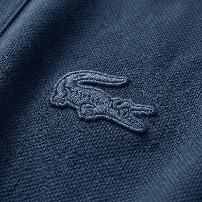 Lacoste - Crimson Heritage Slim Fit