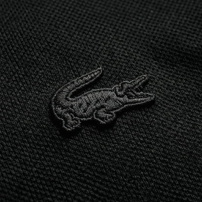 Lacoste - Crimson Heritage Slim Fit