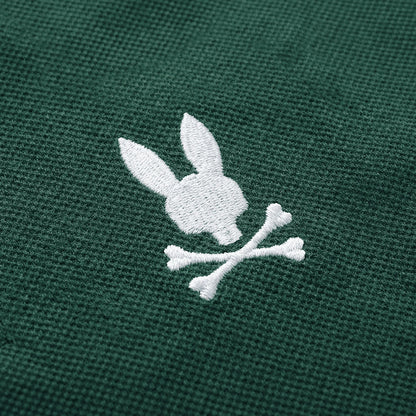 Psycho Bunny - Midnight Onyx Edition