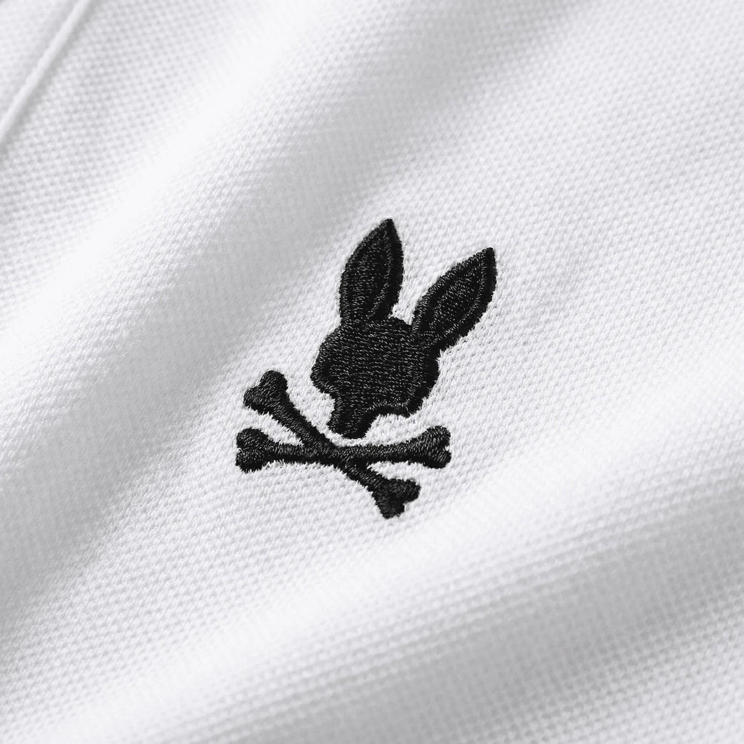 Psycho Bunny - Midnight Onyx Edition