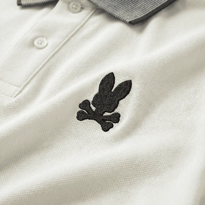 Psycho Bunny - Midnight Onyx Edition