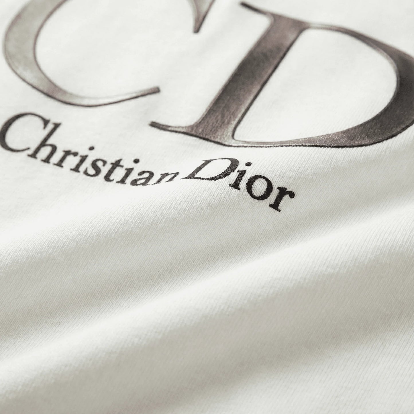 Christian Dior "Atelier CD"