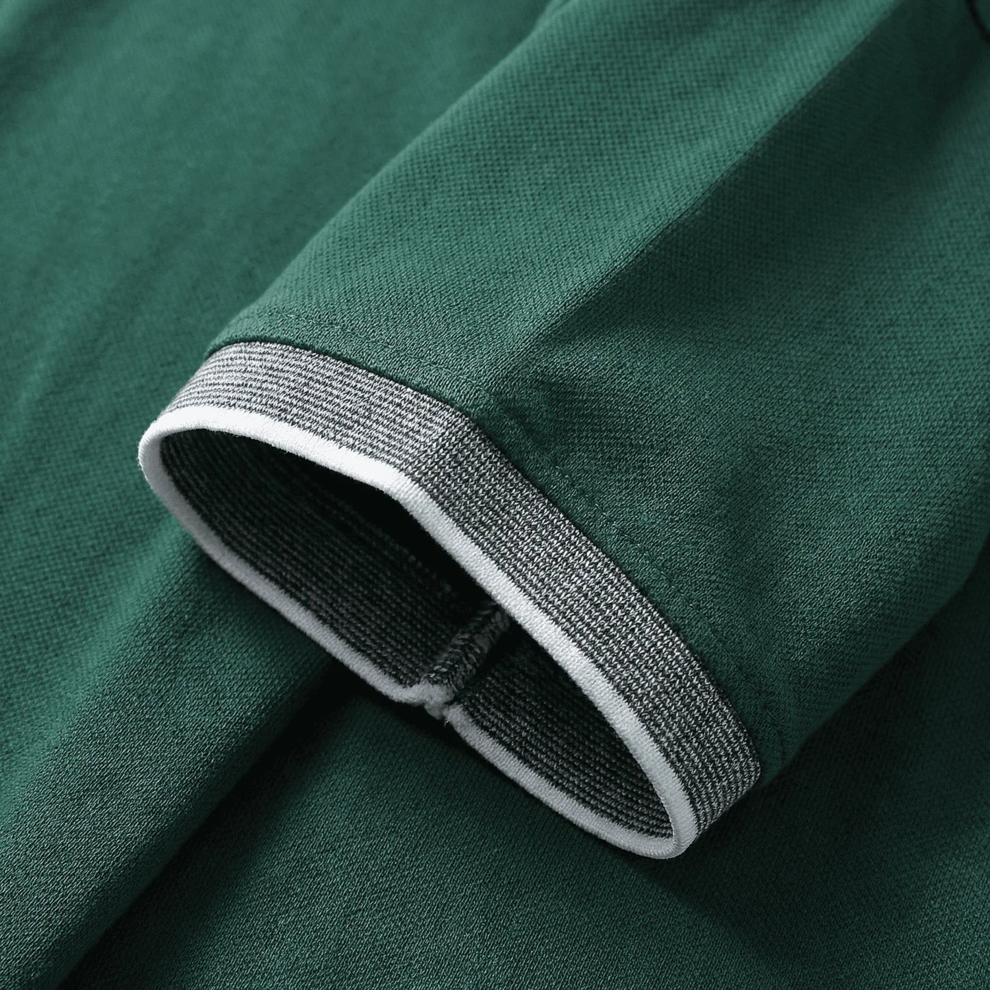 Psycho Bunny - Midnight Onyx Edition