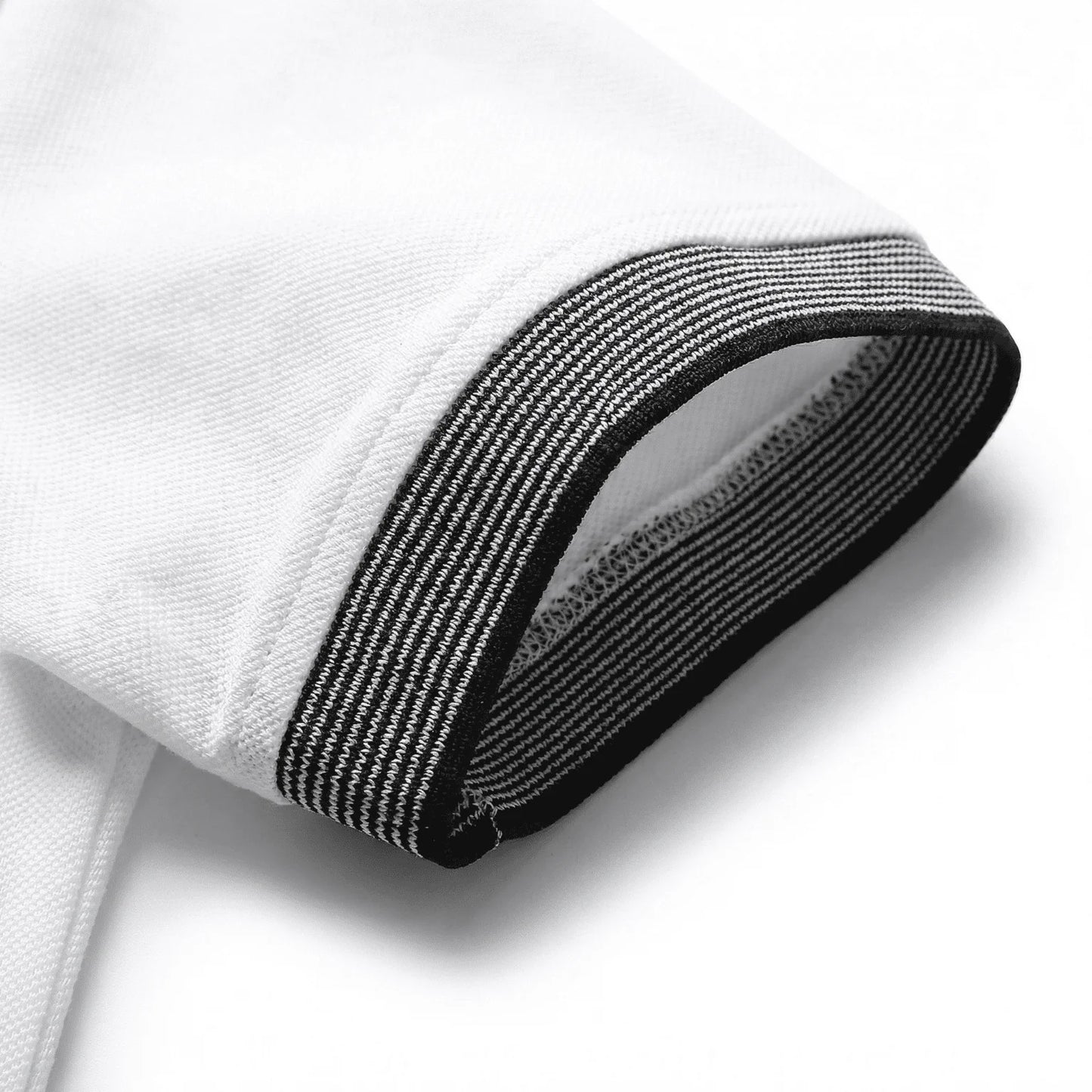 Psycho Bunny - Midnight Onyx Edition