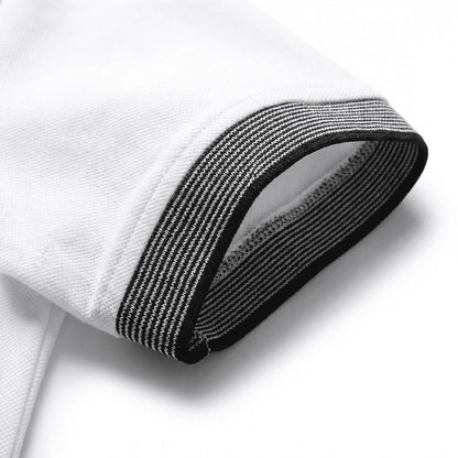 Psycho Bunny - Midnight Onyx Edition