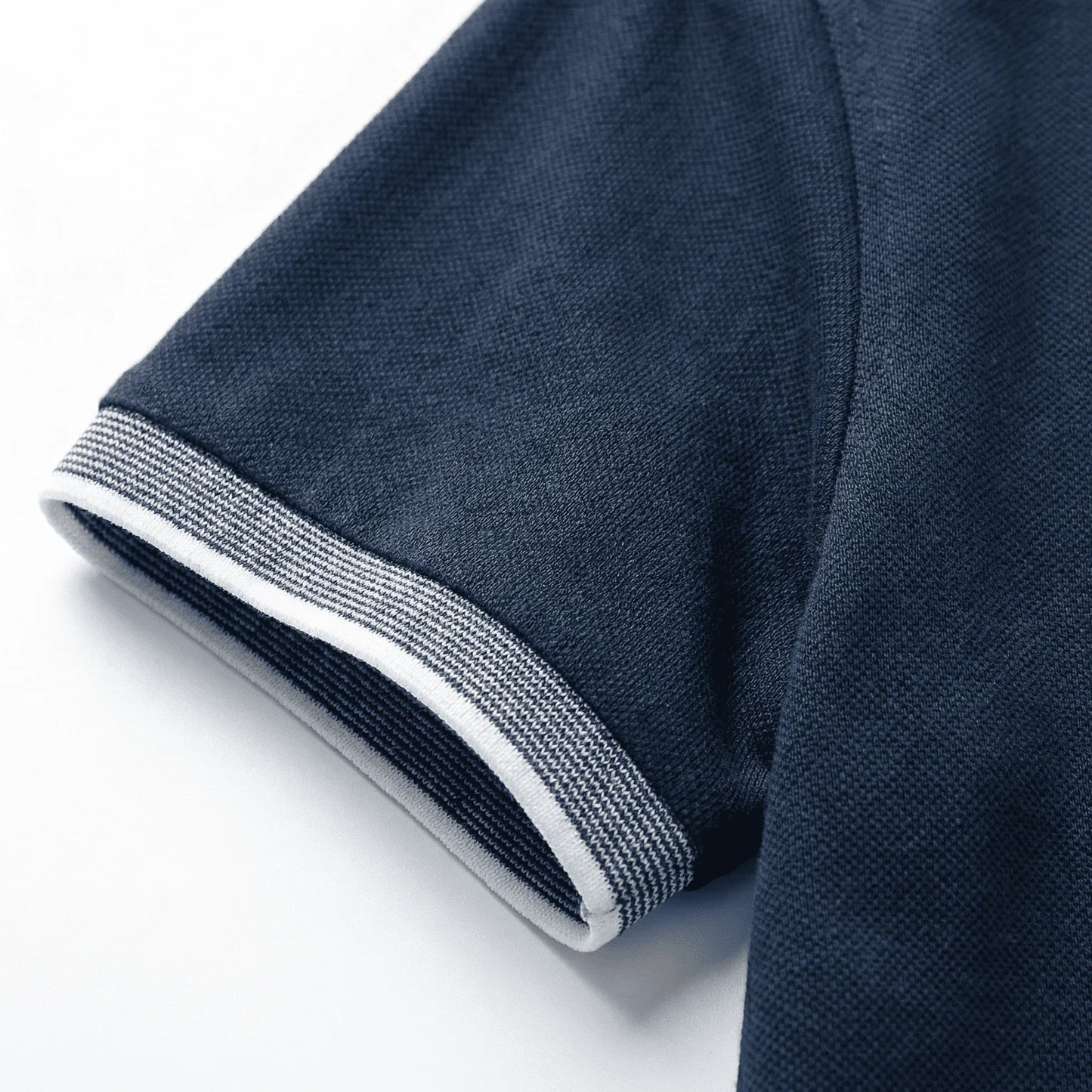 Psycho Bunny - Midnight Onyx Edition