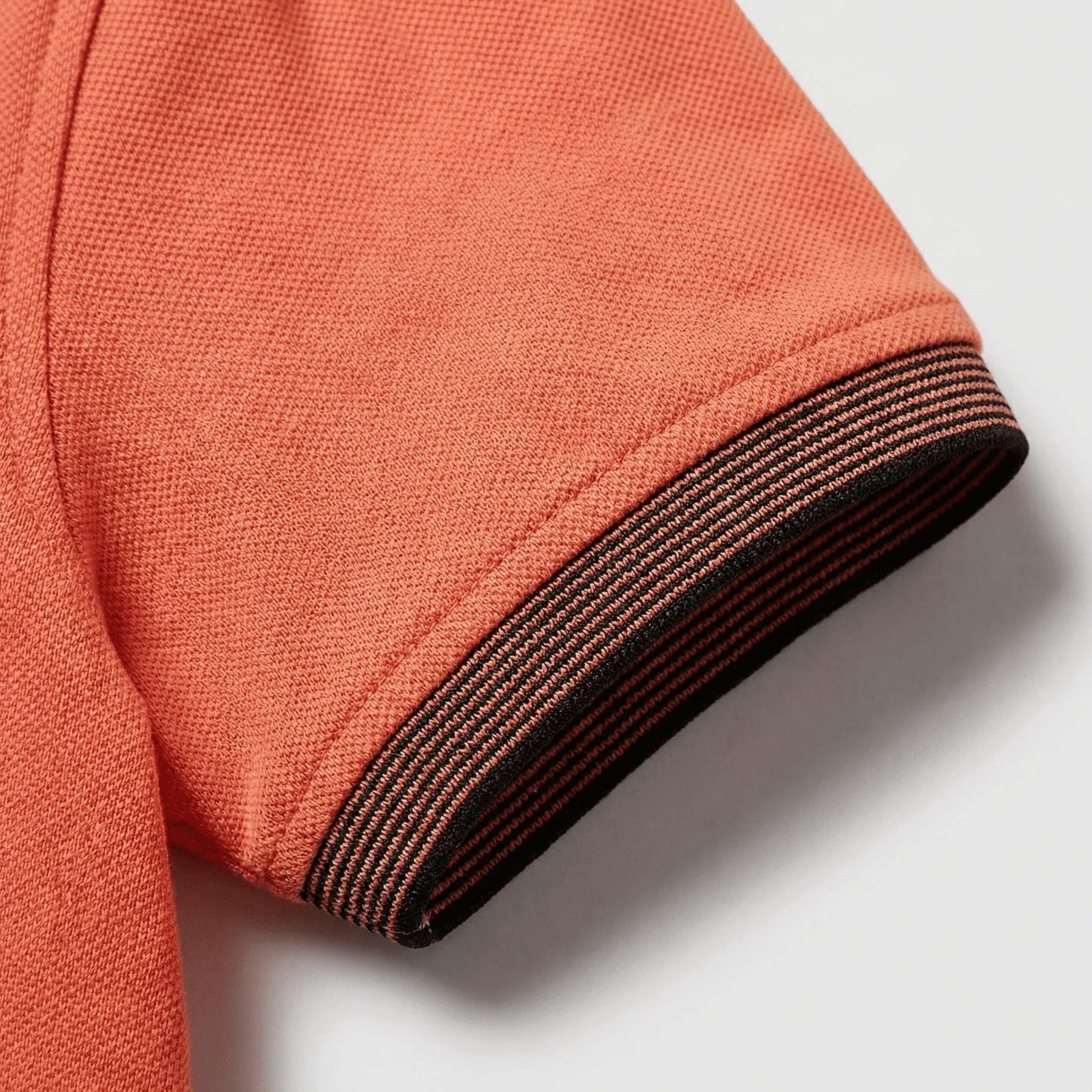 Psycho Bunny - Midnight Onyx Edition