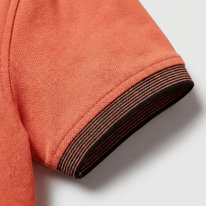 Psycho Bunny - Midnight Onyx Edition