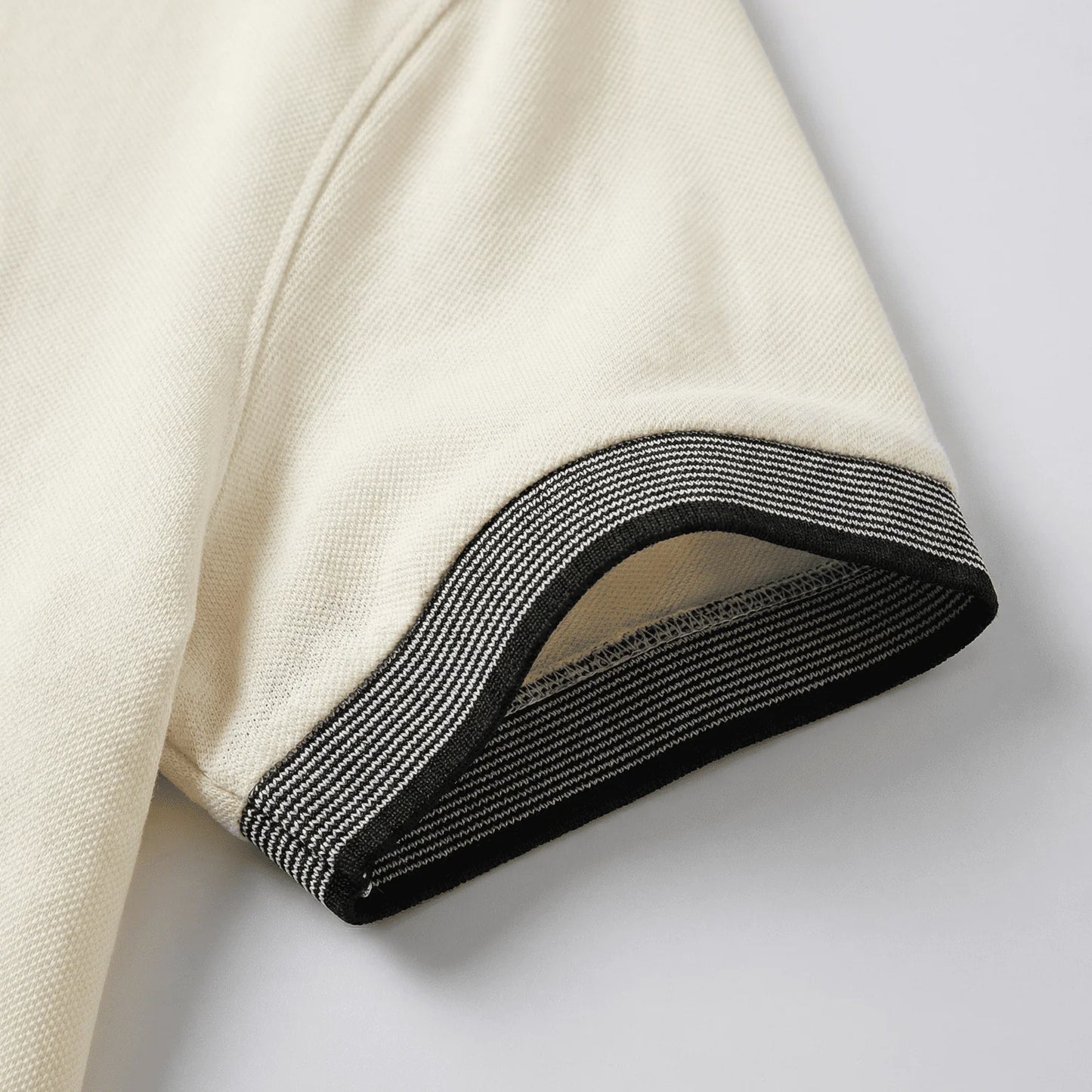 Psycho Bunny - Midnight Onyx Edition