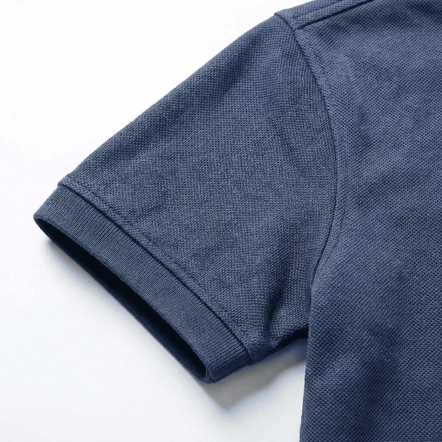 Lacoste - Crimson Heritage Slim Fit