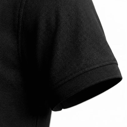 Lacoste - Crimson Heritage Slim Fit