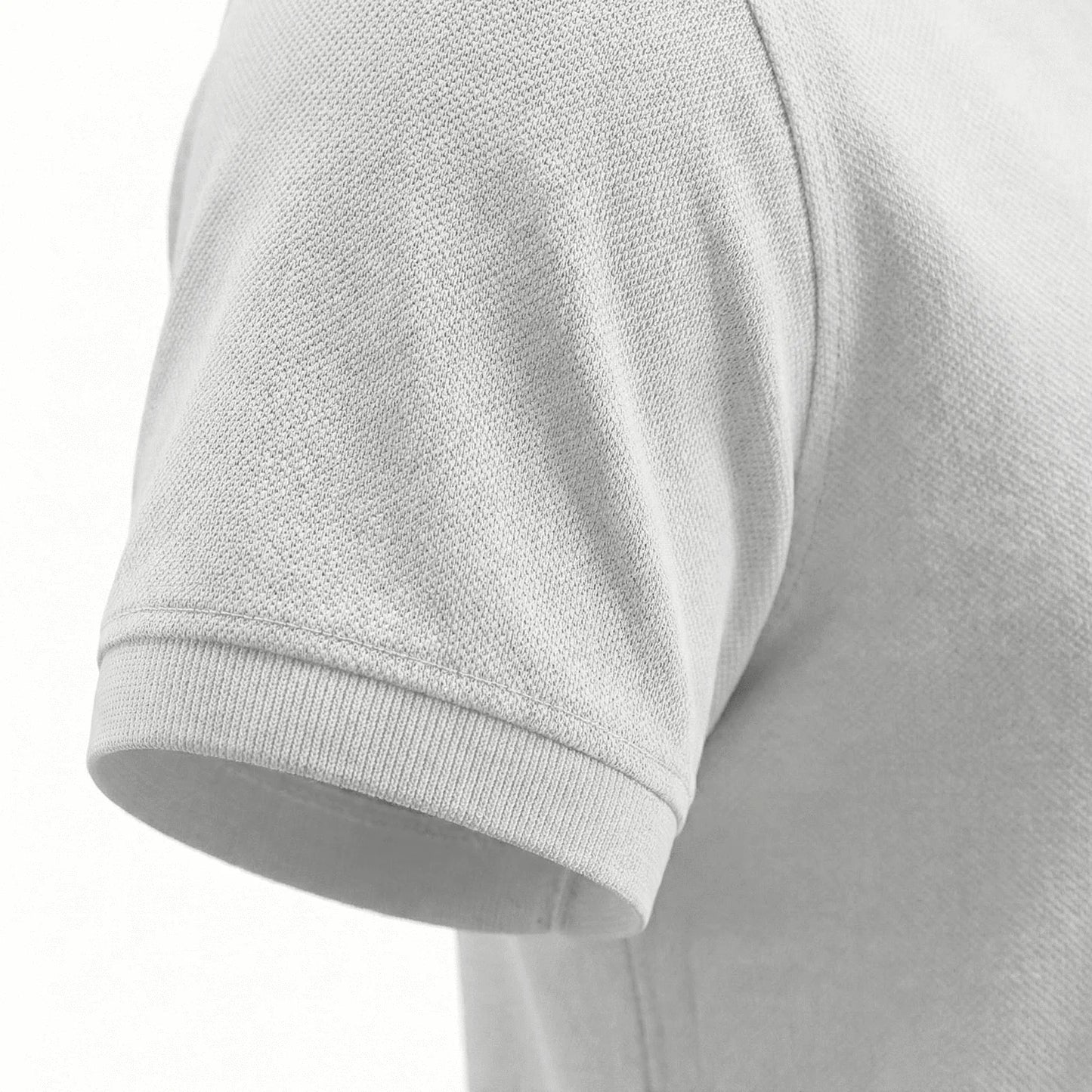Lacoste - Crimson Heritage Slim Fit