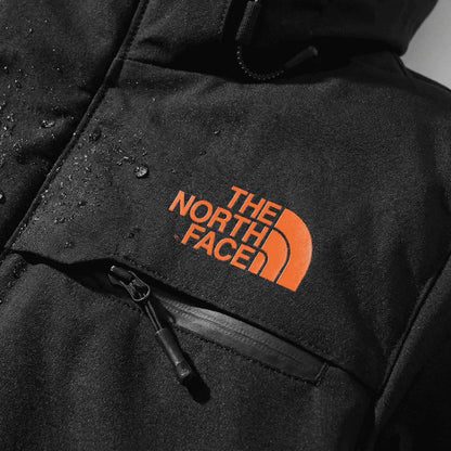 Chaqueta de Plumón Artic Expedition de The North Face