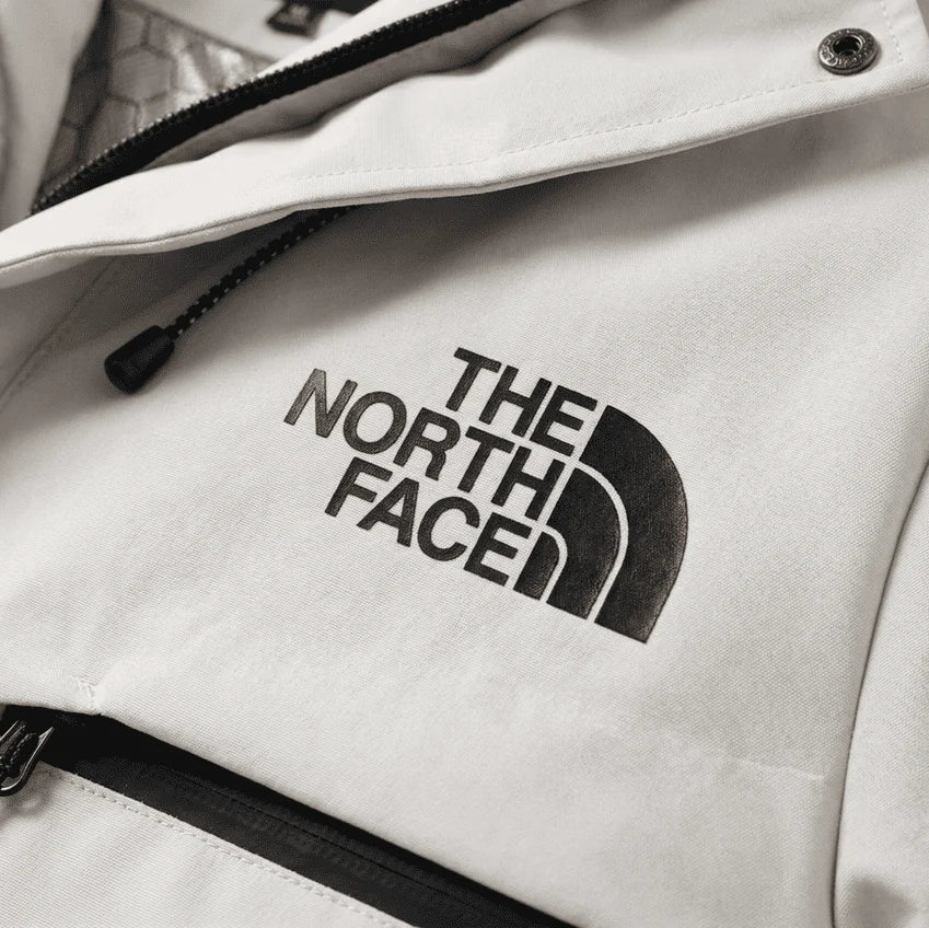 Chaqueta de Plumón Artic Expedition de The North Face