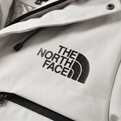 Chaqueta de Plumón Artic Expedition de The North Face