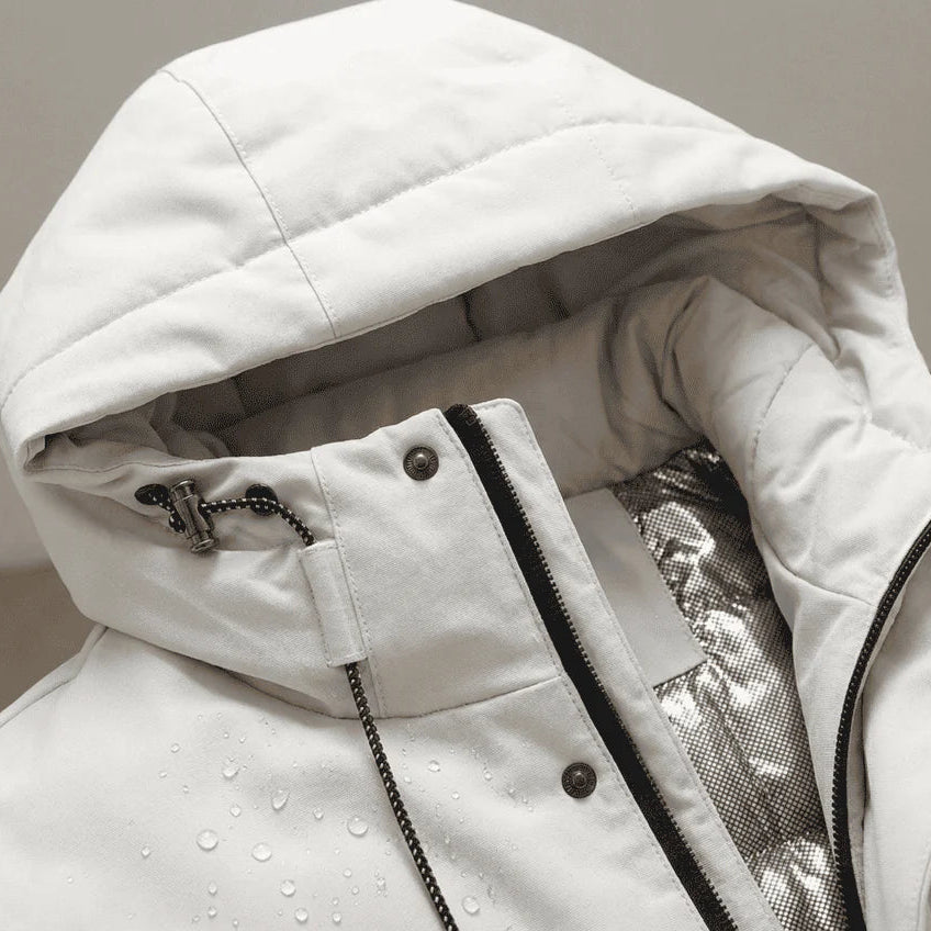 Chaqueta de Plumón Artic Expedition de The North Face