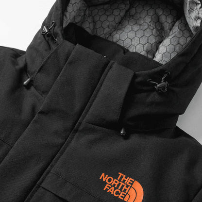 Chaqueta de Plumón Artic Expedition de The North Face