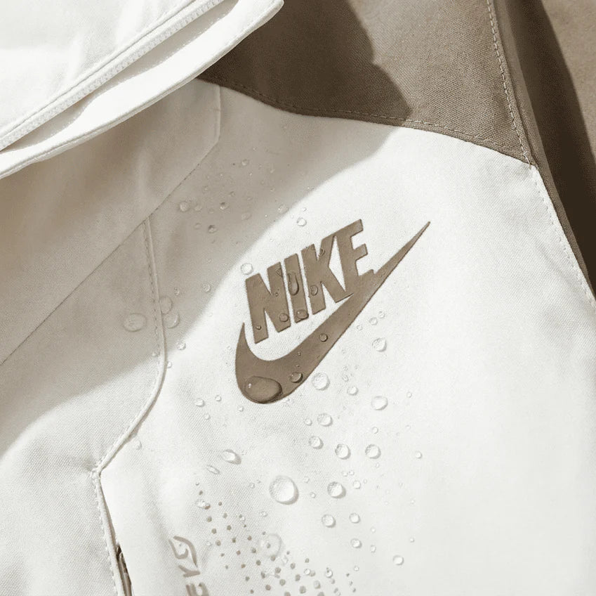 Nike Stealth Apex Windbreaker