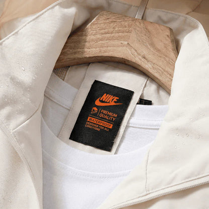 Nike Stealth Apex Windbreaker