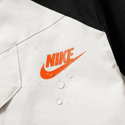 Nike Stealth Apex Windbreaker