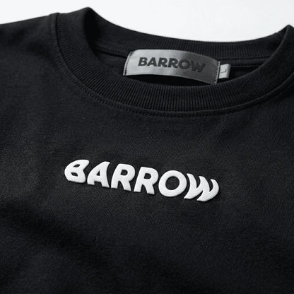 Barrow "Golf Team"