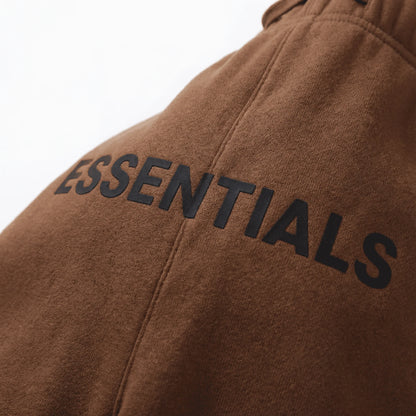 Essentials Fear of God "Sand"