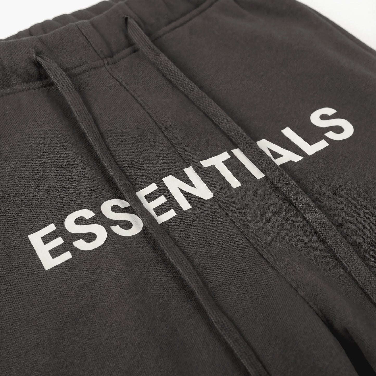 Essentials Fear of God "Sand"