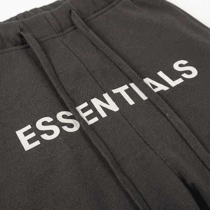 Essentials Fear of God "Sand"