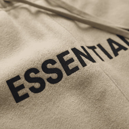 Essentials Fear of God "Sand"