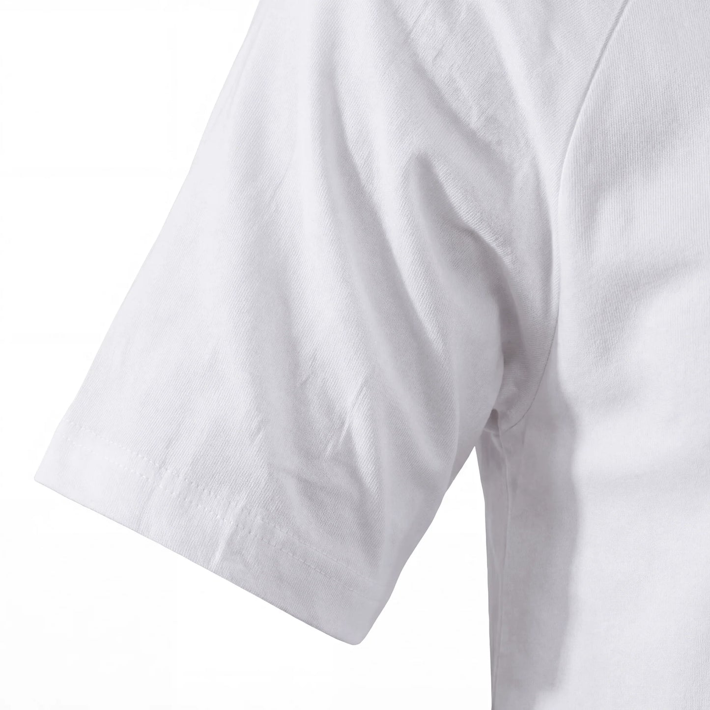 Boss "Monogram Sleeve"