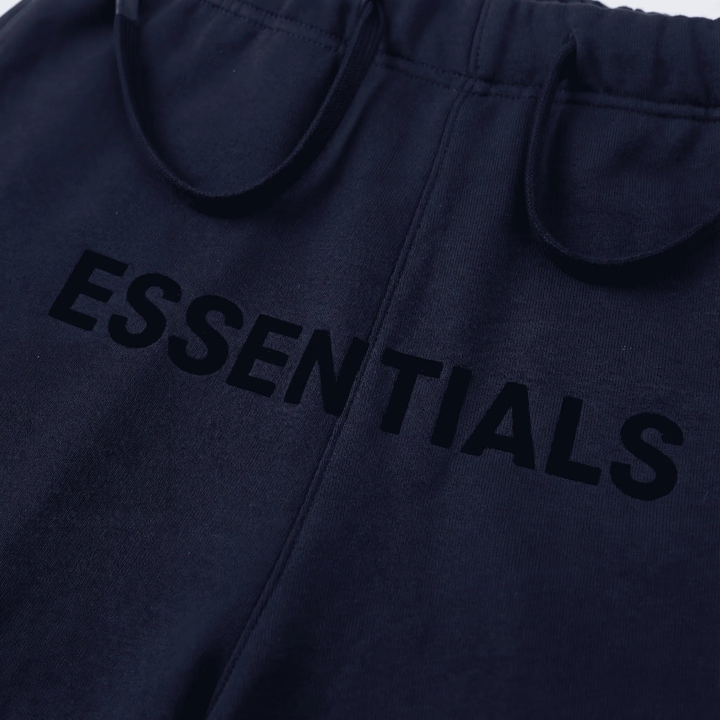 Essentials Fear of God "Sand"