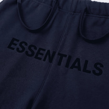 Essentials Fear of God "Sand"