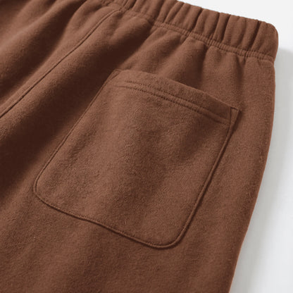 Essentials Fear of God "Sand"