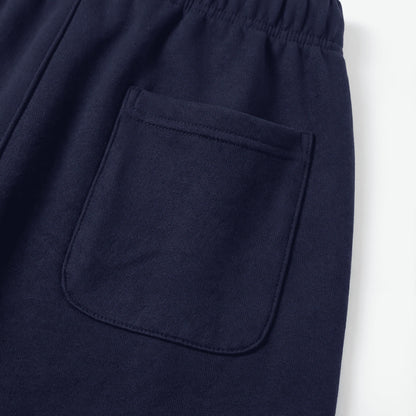 Essentials Fear of God "Sand"